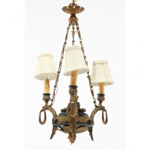 vintage-diminutive-french-empire-style-chandelier