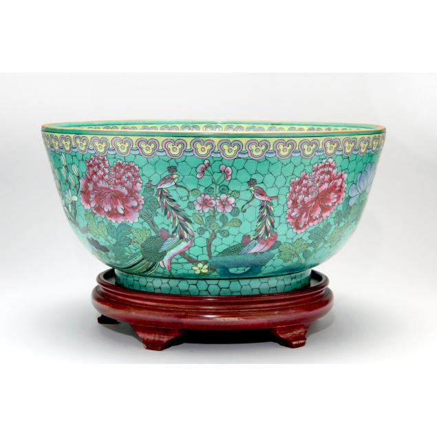 monumental-straits-porcelain-center-bowl