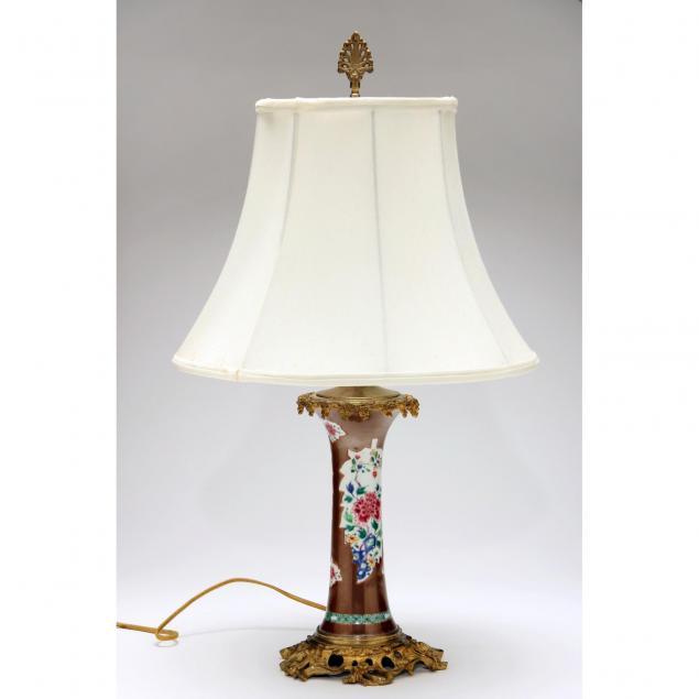 chinese-porcelain-table-lamp-with-ormolu-mounts