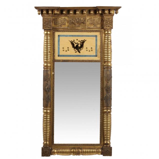 fine-american-federal-eglomise-paneled-mirror