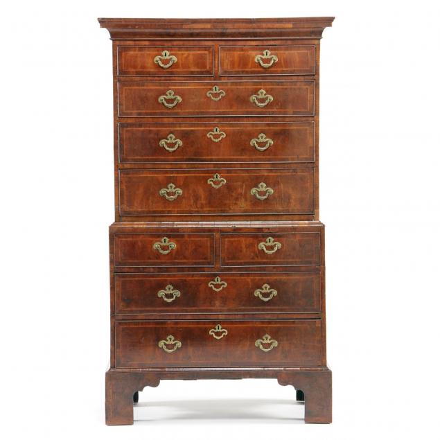 english-chippendale-inlaid-chest-on-chest