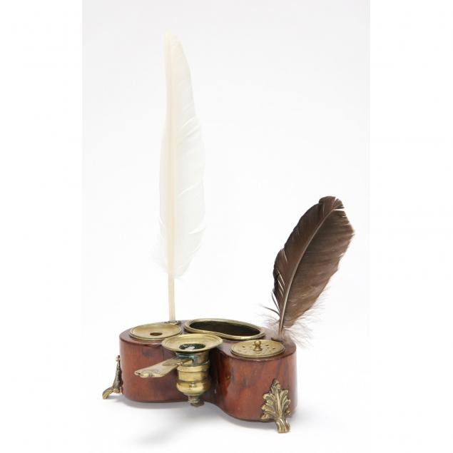 french-ink-and-quill-stand