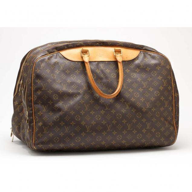 alize-soft-sided-luggage-louis-vuitton
