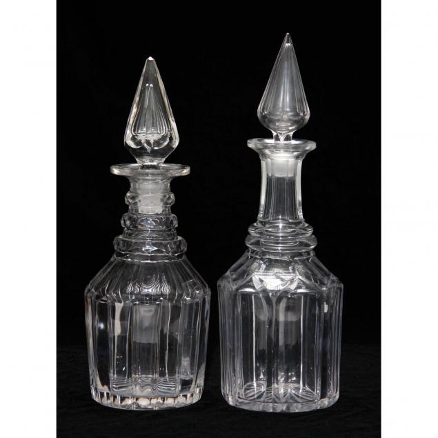 near-pair-of-19th-century-cut-glass-decanters