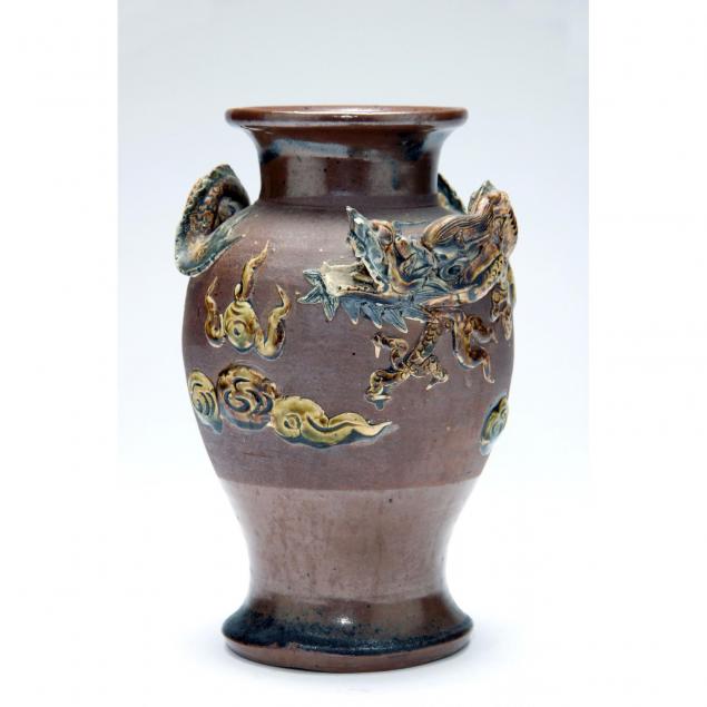 sumidagawa-style-vase