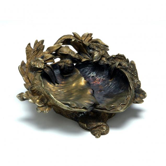 19th-century-bronze-dore-table-ornament