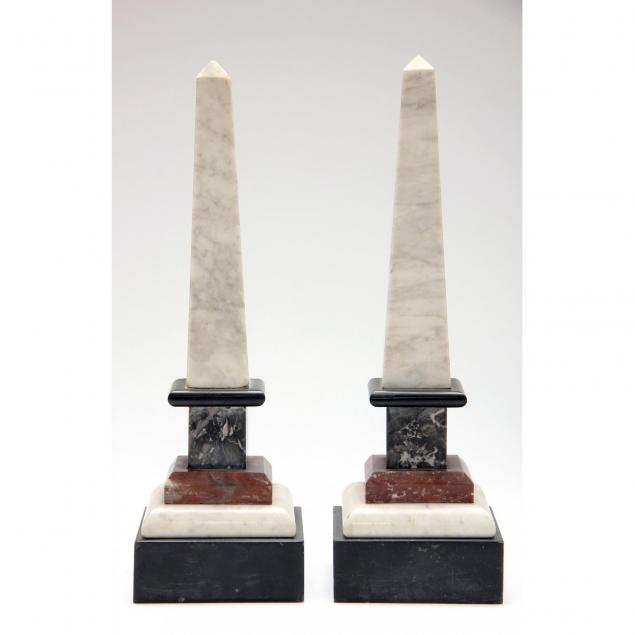 pair-of-19th-century-marble-obelisks