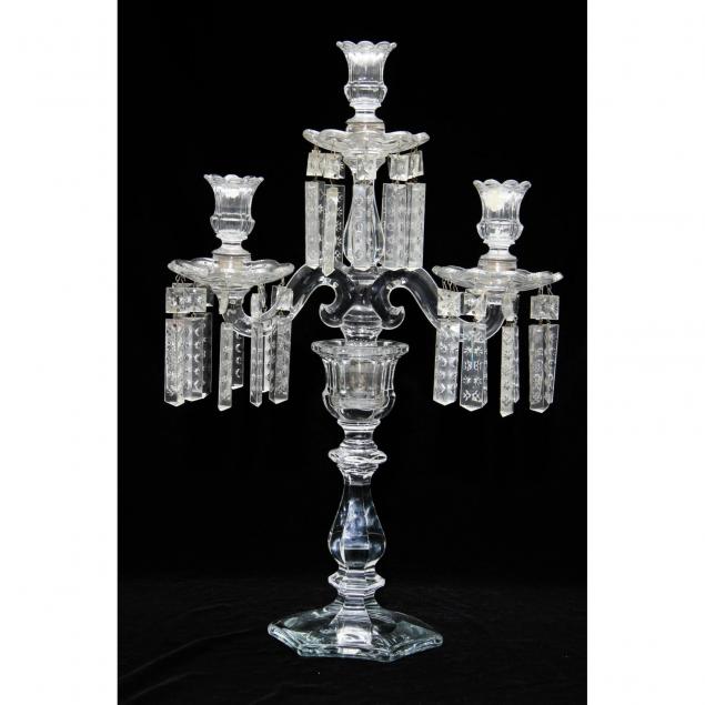 vintage-drop-prism-candelabra