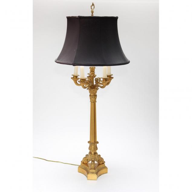 tall-neoclassical-style-table-lamp