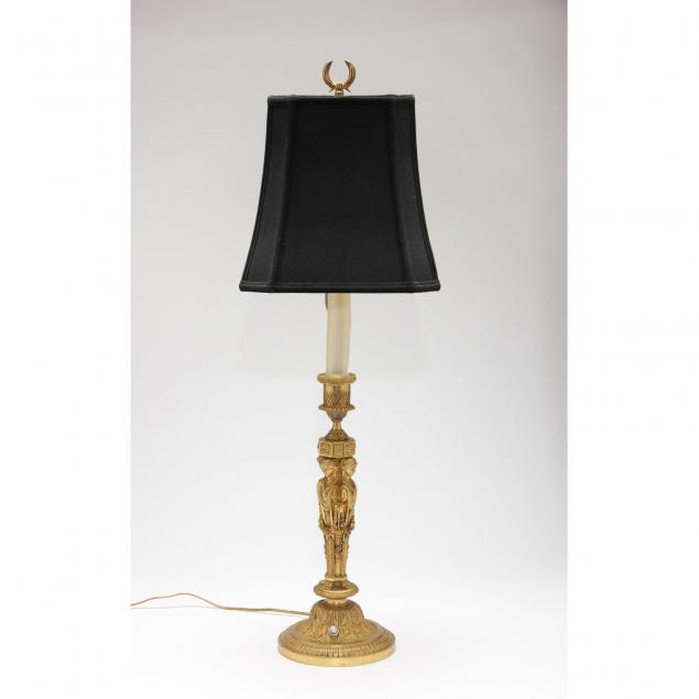 fine-gilt-bronze-neoclassical-style-table-lamp