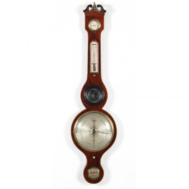 victorian-wheel-barometer