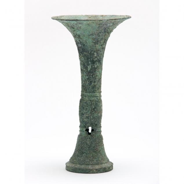 a-chinese-bronze-wine-vessel