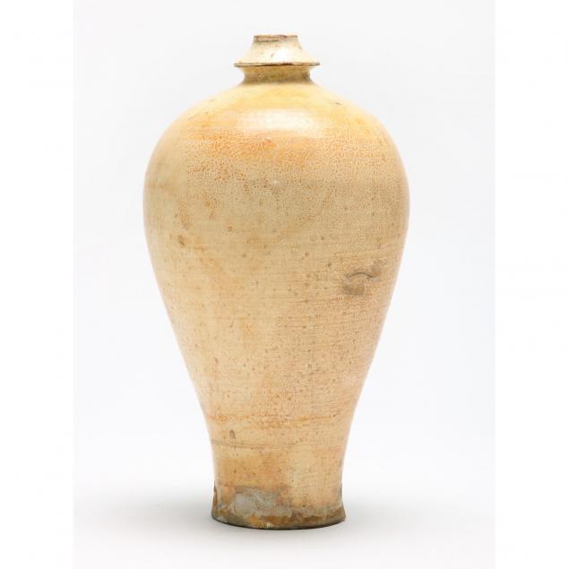 chinese-cizhou-ware-meiping-vase-song-dynasty