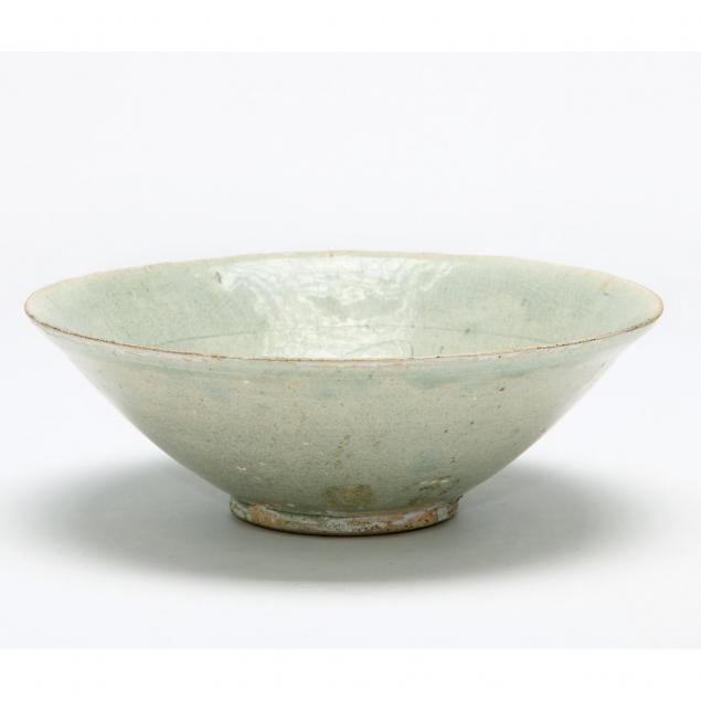 a-chinese-ying-ching-glazed-rice-bowl