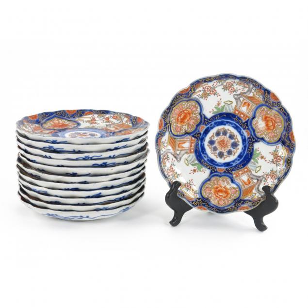 set-of-twelve-imari-plates