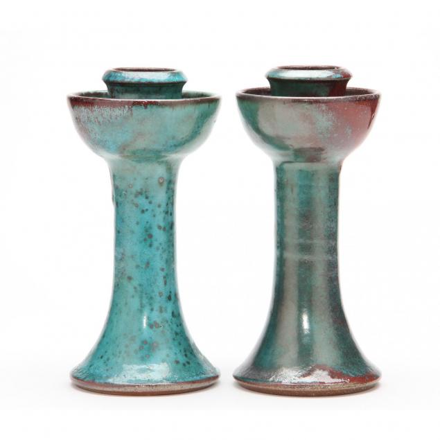 pair-of-chinese-blue-candlesticks-ben-owen-iii