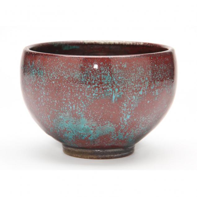 chinese-blue-globe-bowl-ben-owen-iii