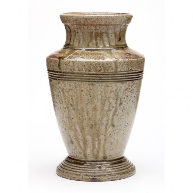 early-nc-funeral-vase