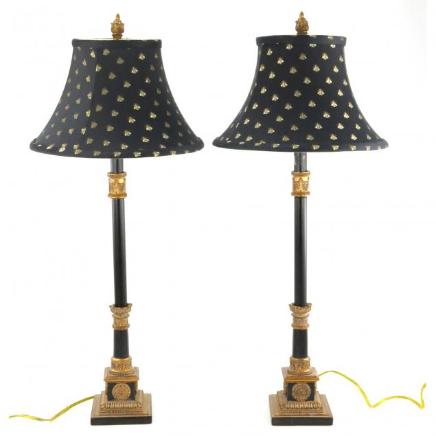 pair-of-decorator-table-lamps