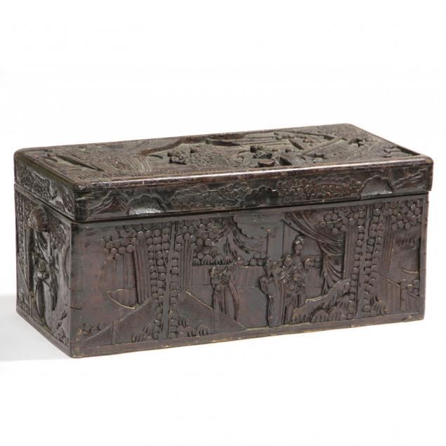 vintage-carved-chinese-chest