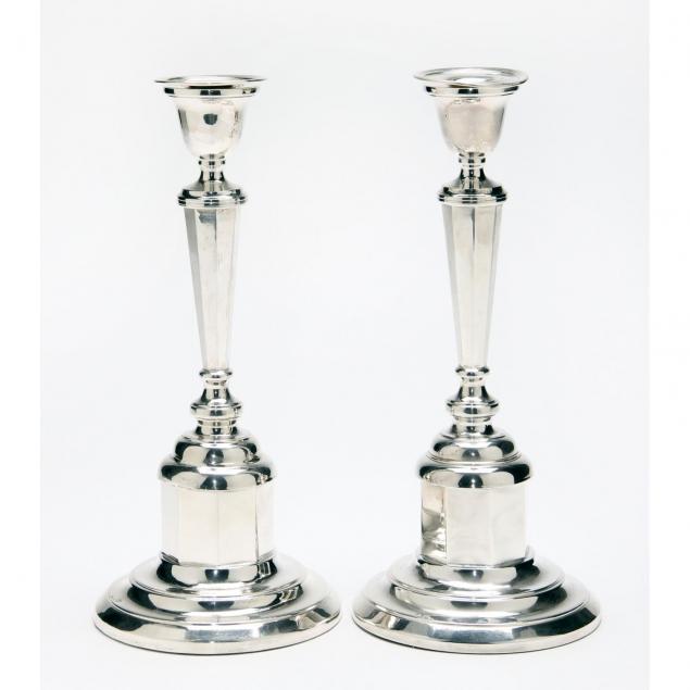 pair-of-czech-800-silver-candlesticks