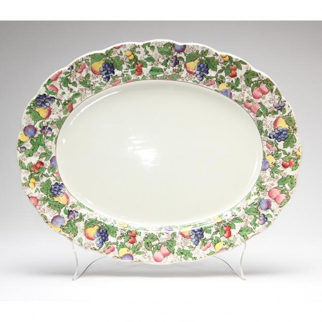 booths-evesham-pattern-platter