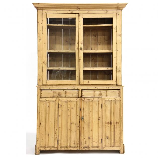 continental-pine-flat-wall-cupboard