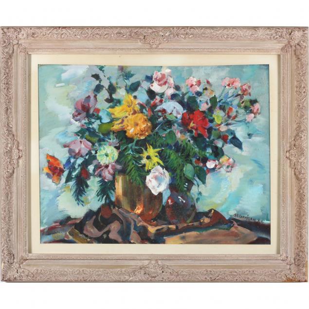 john-costigan-1888-1972-floral-still-life