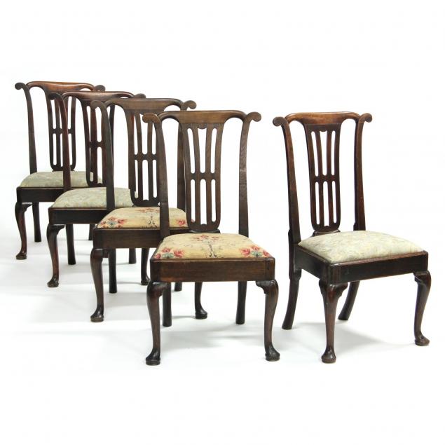 set-of-five-queen-anne-style-dining-chairs