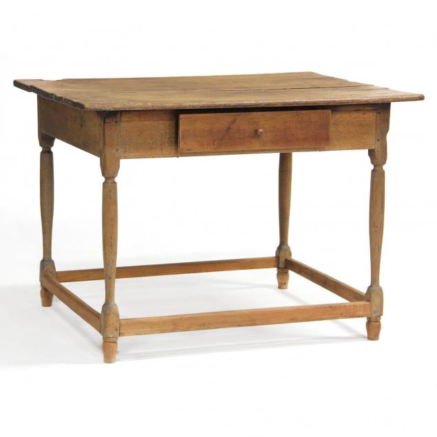 north-carolina-walnut-farm-table