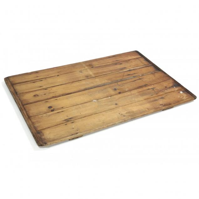 antique-pine-breadboard-top