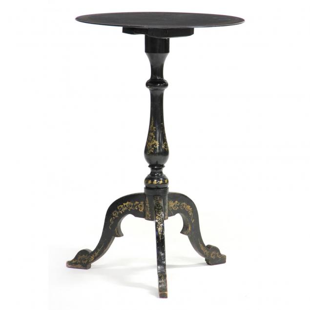 english-victorian-slate-tilt-top-candlestand