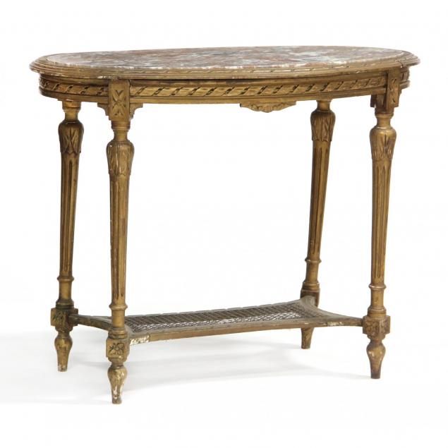 louis-xvi-style-marble-top-table