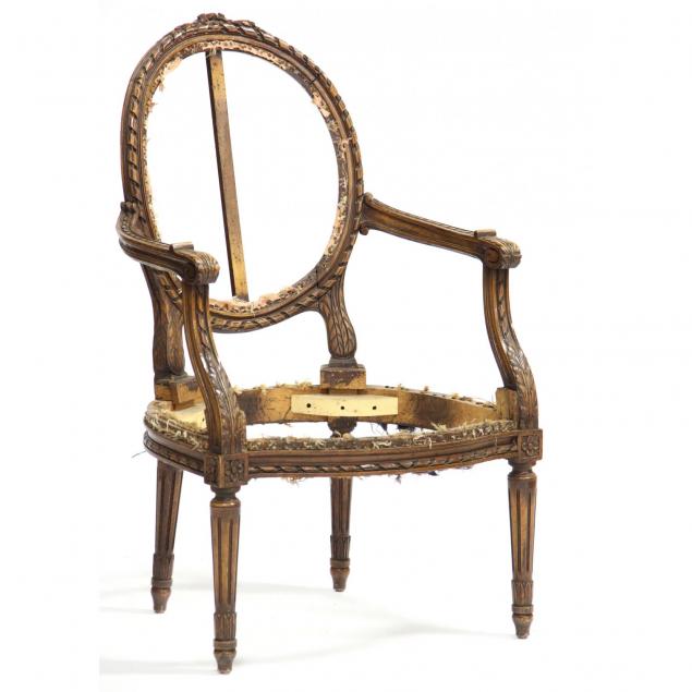 louis-xvi-style-fauteuil