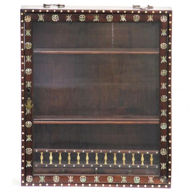 chinese-hong-mu-inlaid-cabinet