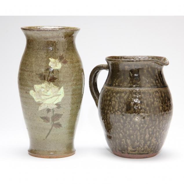 two-meaders-pottery-pieces