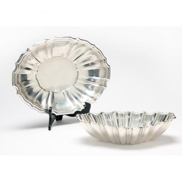two-sterling-silver-center-bowls