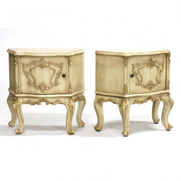 pair-of-louis-xv-style-side-tables