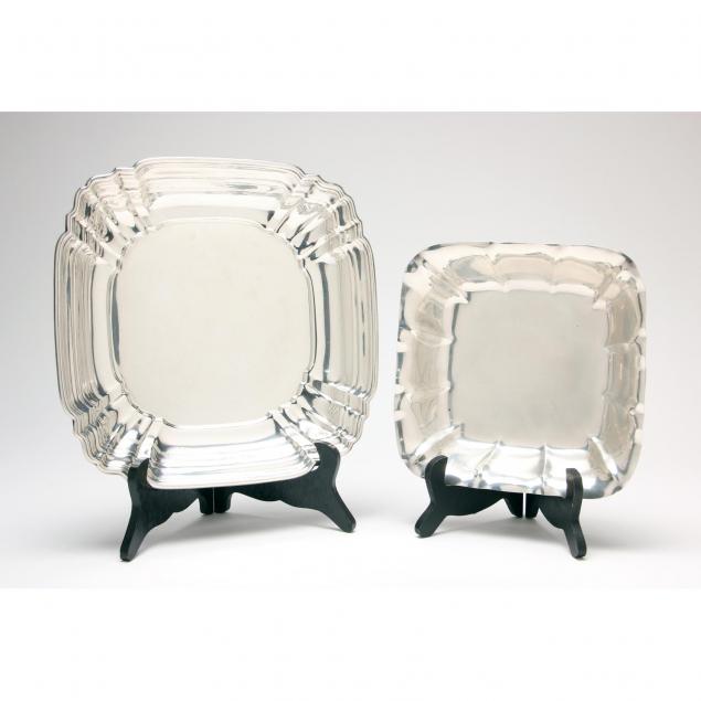 two-american-sterling-silver-serving-dishes