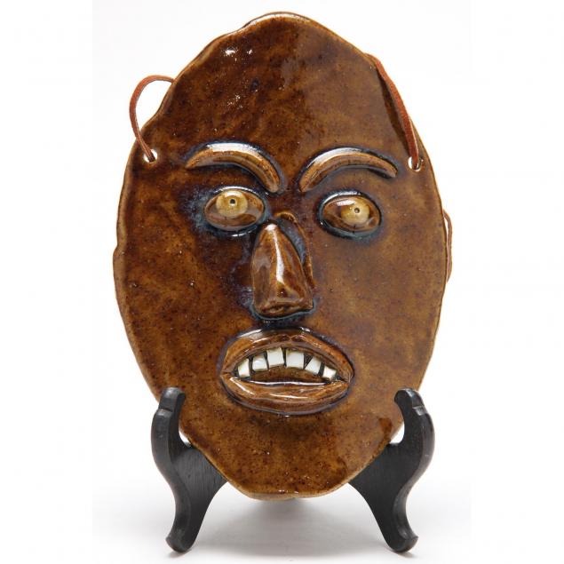 pottery-face-mask