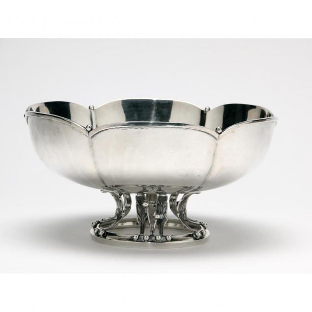 american-sterling-silver-center-bowl