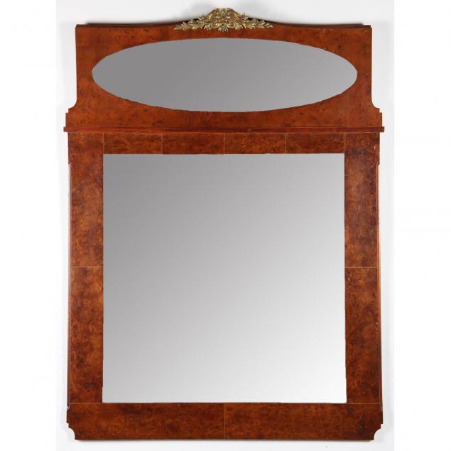 french-neoclassical-trumeau-mirror