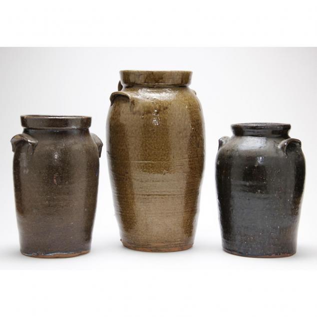 three-western-nc-storage-jars