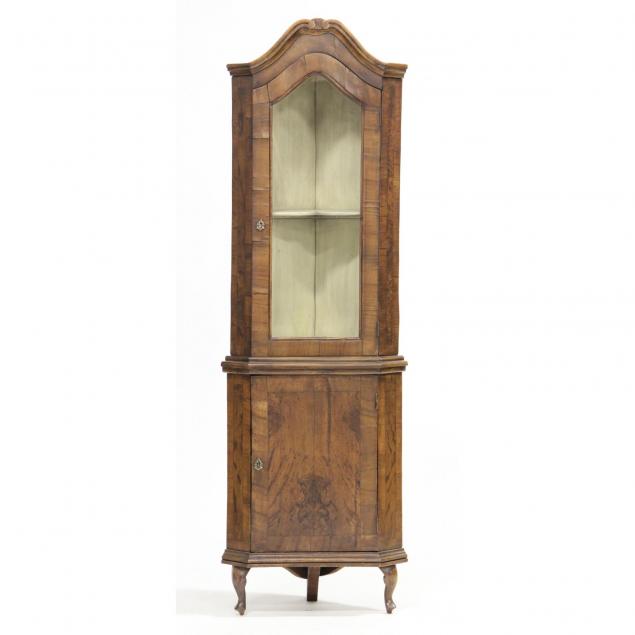 italianate-diminutive-corner-cupboard