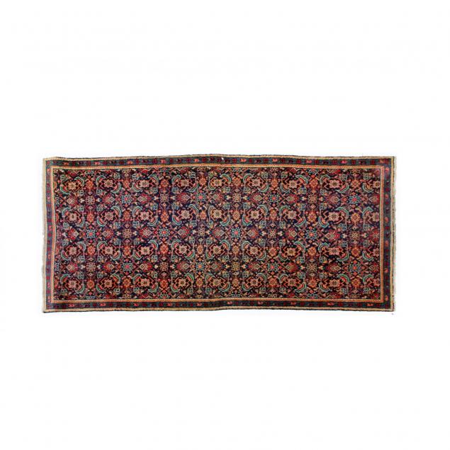 persian-karadje-area-rug