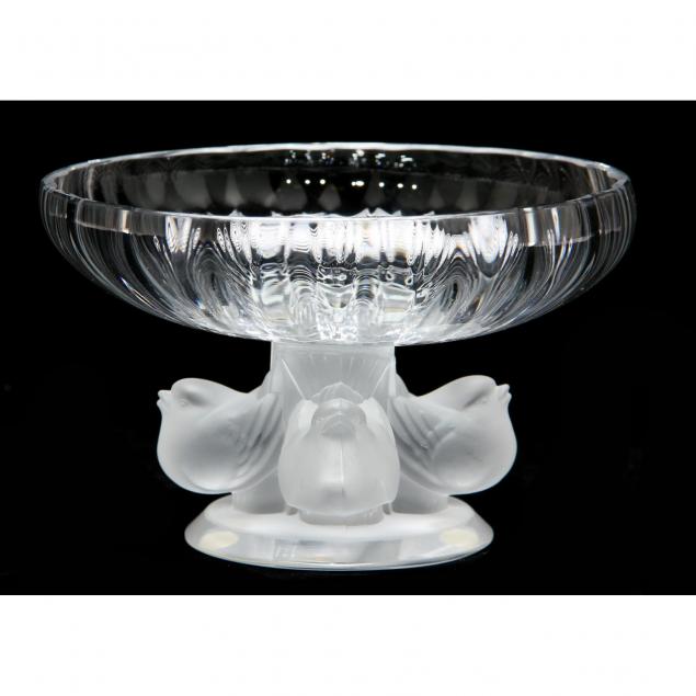 lalique-nogent-pedestal-bowl