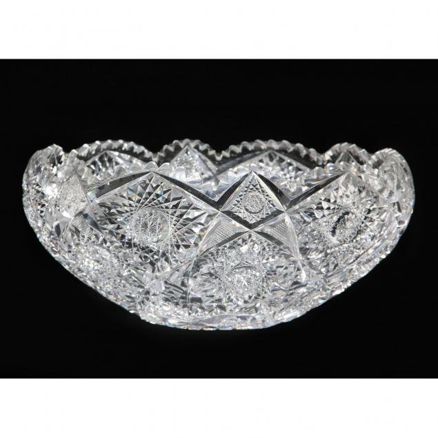 signed-hawkes-american-brilliant-period-cut-glass-punch-bowl