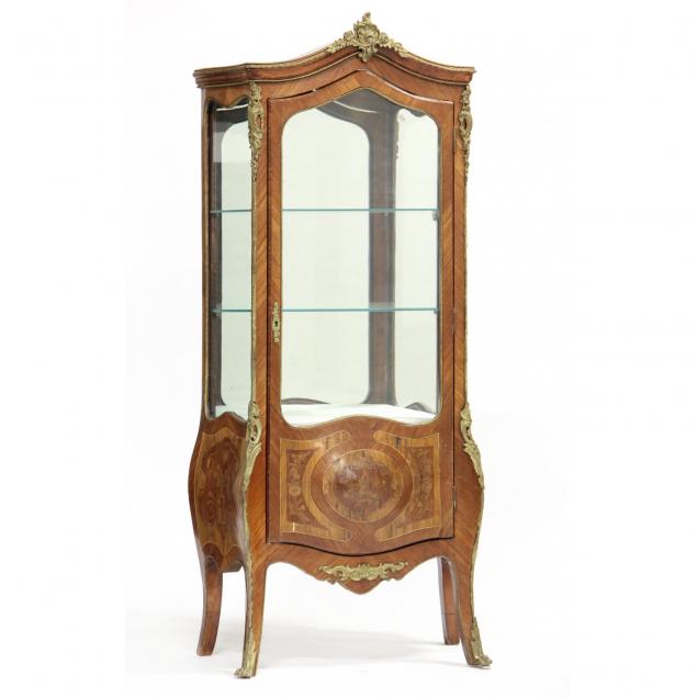 louis-xv-style-inlaid-vitrine