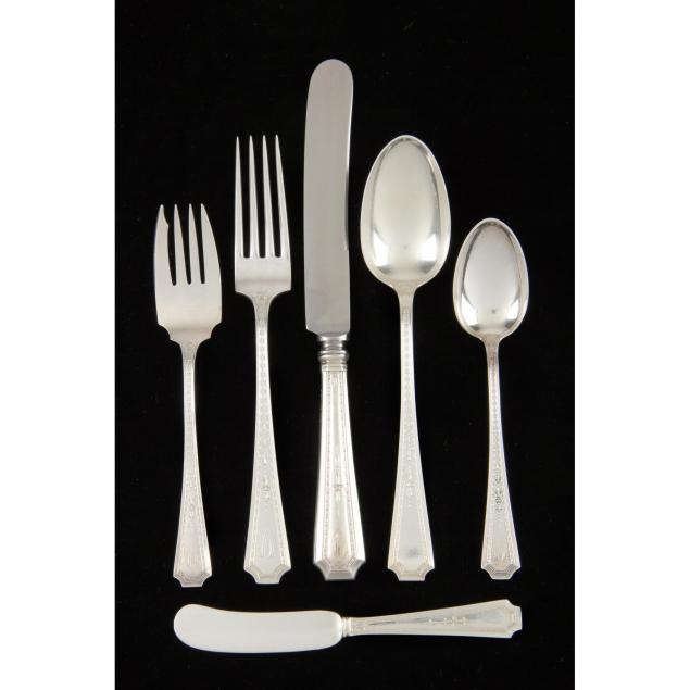 durgin-colfax-sterling-silver-flatware-service