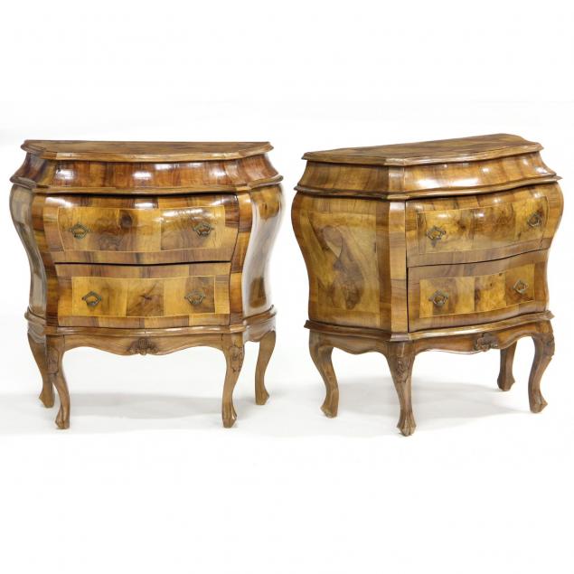 pair-of-diminutive-bombe-commodes